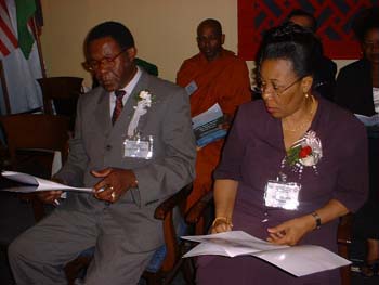 2005 November - IIFWP meeting at Dar es salaam in Tanzania.jpg